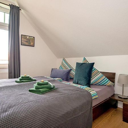 Rehlinger Hof Otel Rehlingen Dış mekan fotoğraf